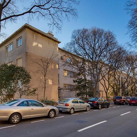 Apartman Jasmina 2 غييكا المظهر الخارجي الصورة