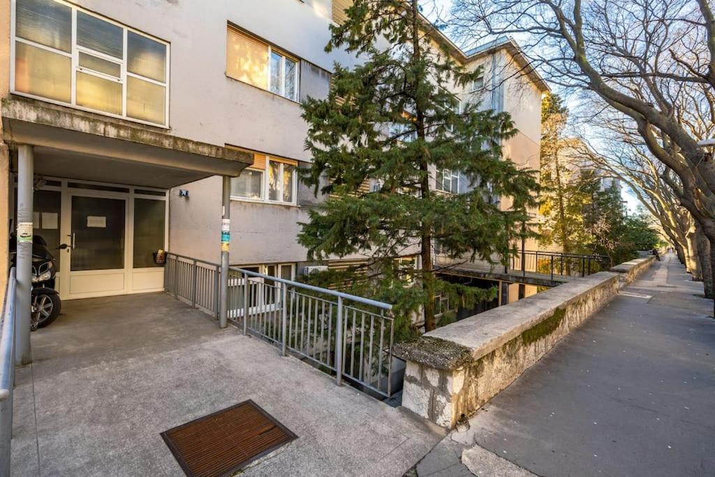 Apartman Jasmina 2 غييكا المظهر الخارجي الصورة