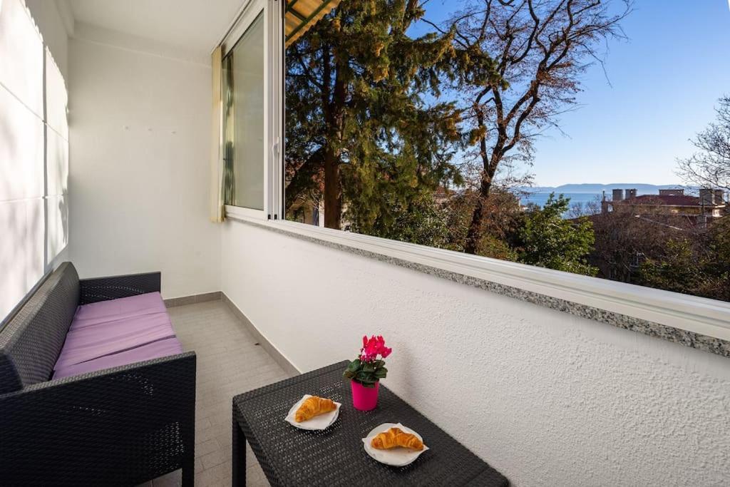 Apartman Jasmina 2 غييكا المظهر الخارجي الصورة