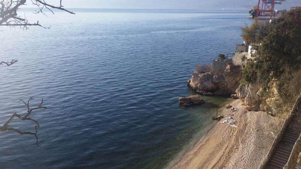 Apartman Jasmina 2 غييكا المظهر الخارجي الصورة